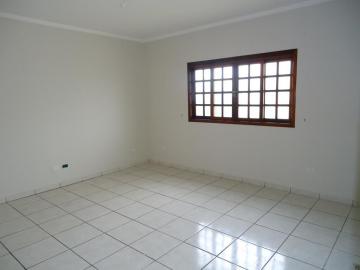 imagem 3 - Casa - Condomínio imagem 3 - Casa - Condomínio