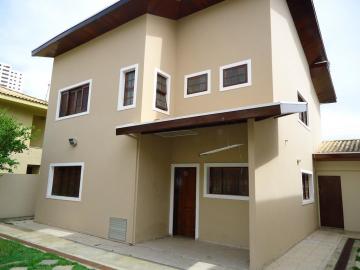 Taubate Taubate Village Casa Venda R$1.400.000,00 Condominio R$430,00 4 Dormitorios 6 Vagas Area construida 200.00m2