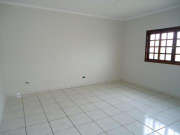 imagem 4 - Casa - Condomínio imagem 4 - Casa - Condomínio