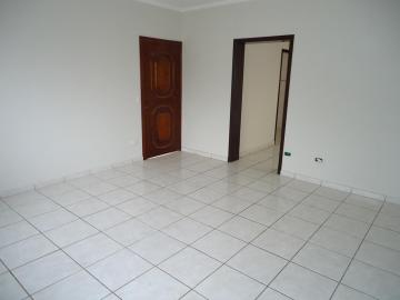 imagem 5 - Casa - Condomínio imagem 5 - Casa - Condomínio