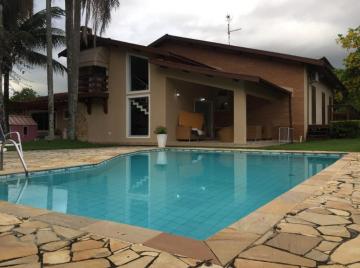 Alugar Casa / Condomínio em Pindamonhangaba. apenas R$ 2.455.000,00