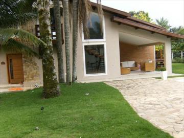 imagem 2 - Casa - Condomínio imagem 2 - Casa - Condomínio