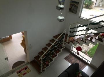 imagem 3 - Casa - Condomínio imagem 3 - Casa - Condomínio