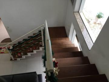 imagem 4 - Casa - Condomínio imagem 4 - Casa - Condomínio