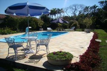 imagem 1 - Casa - Padrão imagem 1 - Casa - Padrão