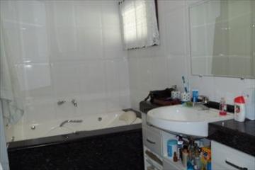 imagem 2 - Casa - Padrão imagem 2 - Casa - Padrão