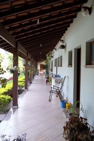 imagem 3 - Casa - Padrão imagem 3 - Casa - Padrão