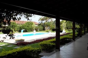 imagem 4 - Casa - Padrão imagem 4 - Casa - Padrão