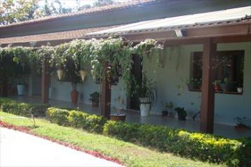 imagem 5 - Casa - Padrão imagem 5 - Casa - Padrão