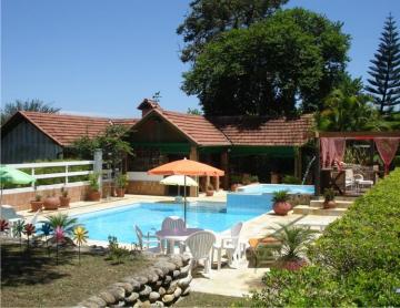 imagem 1 - Rural - Fazenda imagem 1 - Rural - Fazenda