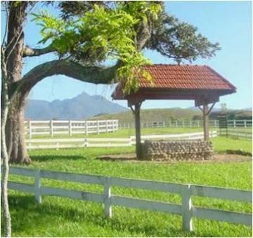 imagem 2 - Rural - Fazenda imagem 2 - Rural - Fazenda