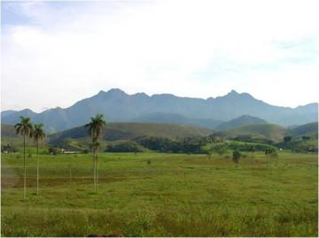 imagem 3 - Rural - Fazenda imagem 3 - Rural - Fazenda
