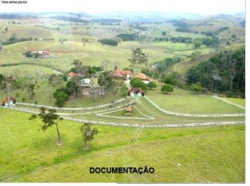 imagem 4 - Rural - Fazenda imagem 4 - Rural - Fazenda