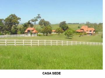 imagem 5 - Rural - Fazenda imagem 5 - Rural - Fazenda