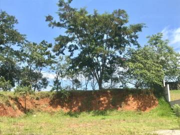 imagem 4 - Terreno - Condomínio imagem 4 - Terreno - Condomínio