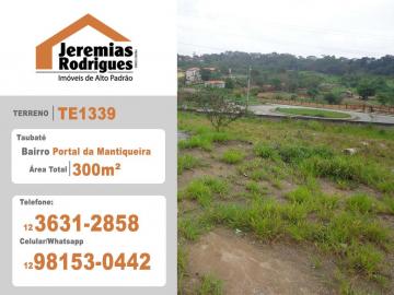 imagem 1 - Terreno - Padrão imagem 1 - Terreno - Padrão