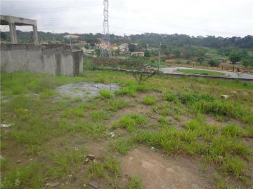 imagem 2 - Terreno - Padrão imagem 2 - Terreno - Padrão