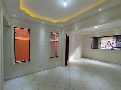 imagem 2 - Casa com 3 dormitórios, 220 m² - Alto do Cardoso - Pindamonhangaba/SP imagem 2 - Casa com 3 dormitórios, 220 m² - Alto do Cardoso - Pindamonhangaba/SP
