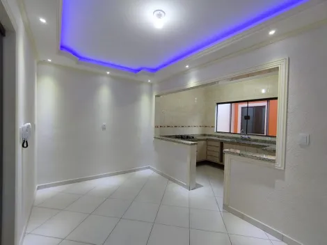 imagem 3 - Casa com 3 dormitórios, 220 m² - Alto do Cardoso - Pindamonhangaba/SP imagem 3 - Casa com 3 dormitórios, 220 m² - Alto do Cardoso - Pindamonhangaba/SP