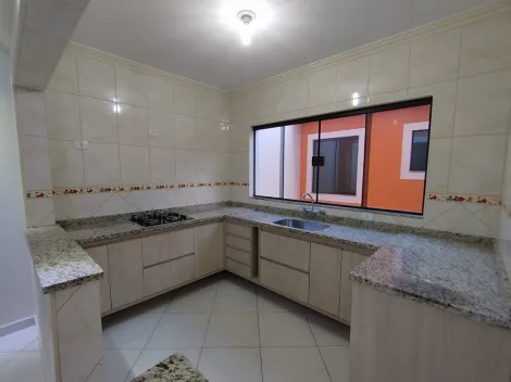 imagem 4 - Casa com 3 dormitórios, 220 m² - Alto do Cardoso - Pindamonhangaba/SP imagem 4 - Casa com 3 dormitórios, 220 m² - Alto do Cardoso - Pindamonhangaba/SP