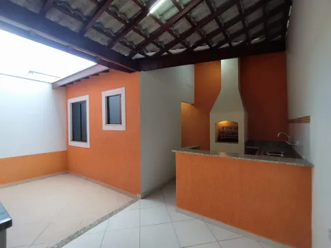 imagem 5 - Casa com 3 dormitórios, 220 m² - Alto do Cardoso - Pindamonhangaba/SP imagem 5 - Casa com 3 dormitórios, 220 m² - Alto do Cardoso - Pindamonhangaba/SP