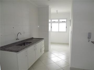 Alugar Apartamento / Padrão em Taubaté. apenas R$ 400.000,00