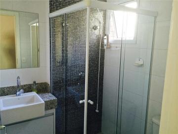imagem 3 - Apartamento - Padrão imagem 3 - Apartamento - Padrão