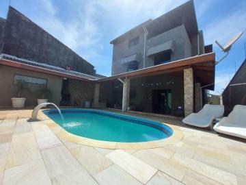imagem 1 - Casa com 3 quartos, 220 m², à venda por R$ 670.000- Benvirá - Tremembé/SP imagem 1 - Casa com 3 quartos, 220 m², à venda por R$ 670.000- Benvirá - Tremembé/SP