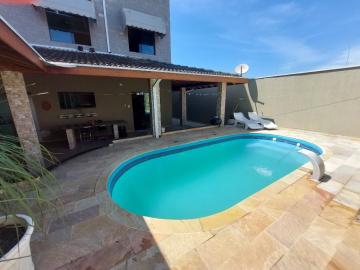 imagem 2 - Casa com 3 quartos, 220 m², à venda por R$ 670.000- Benvirá - Tremembé/SP imagem 2 - Casa com 3 quartos, 220 m², à venda por R$ 670.000- Benvirá - Tremembé/SP