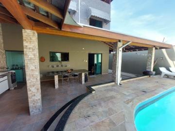 imagem 3 - Casa com 3 quartos, 220 m², à venda por R$ 670.000- Benvirá - Tremembé/SP imagem 3 - Casa com 3 quartos, 220 m², à venda por R$ 670.000- Benvirá - Tremembé/SP