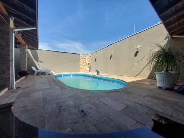 imagem 4 - Casa com 3 quartos, 220 m², à venda por R$ 670.000- Benvirá - Tremembé/SP imagem 4 - Casa com 3 quartos, 220 m², à venda por R$ 670.000- Benvirá - Tremembé/SP