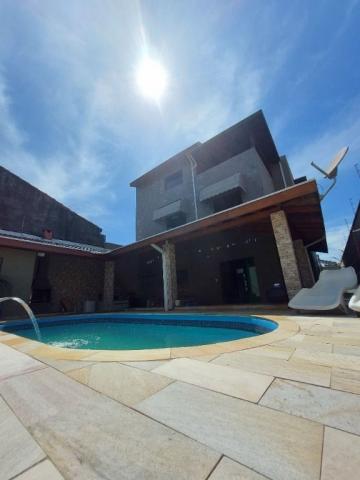 imagem 5 - Casa com 3 quartos, 220 m², à venda por R$ 670.000- Benvirá - Tremembé/SP imagem 5 - Casa com 3 quartos, 220 m², à venda por R$ 670.000- Benvirá - Tremembé/SP