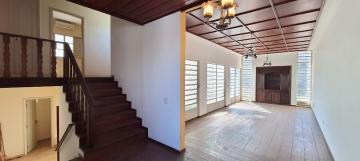 Alugar Casa / Padrão em Taubaté. apenas R$ 1.400.000,00
