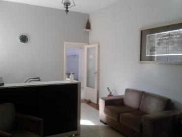 imagem 1 - Casa - Padrão imagem 1 - Casa - Padrão