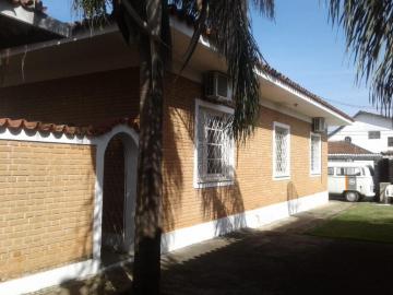 imagem 3 - Casa - Padrão imagem 3 - Casa - Padrão