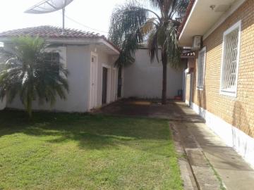 imagem 4 - Casa - Padrão imagem 4 - Casa - Padrão