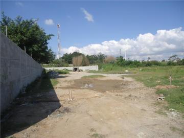 imagem 2 - Terreno - Padrão imagem 2 - Terreno - Padrão