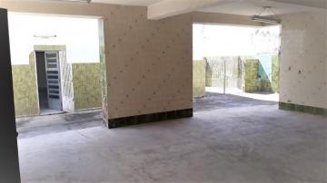 imagem 2 - Casa - Padrão imagem 2 - Casa - Padrão