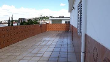 imagem 3 - Casa - Padrão imagem 3 - Casa - Padrão