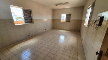 imagem 4 - Casa - Padrão imagem 4 - Casa - Padrão