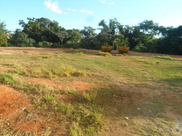 imagem 1 - Terreno - Padrão imagem 1 - Terreno - Padrão