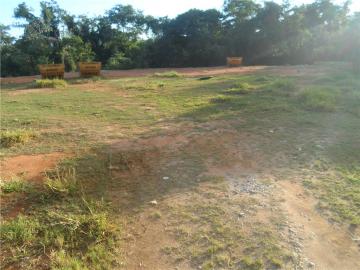 imagem 2 - Terreno - Padrão imagem 2 - Terreno - Padrão