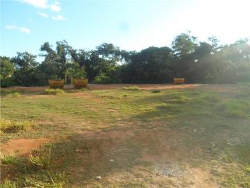 imagem 3 - Terreno - Padrão imagem 3 - Terreno - Padrão