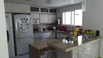 imagem 4 - Casa - Condomínio imagem 4 - Casa - Condomínio