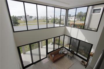 imagem 1 - Casa - Condomínio imagem 1 - Casa - Condomínio