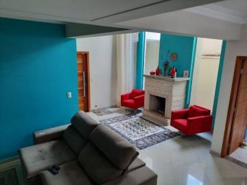 imagem 1 - Casa com 3 quartos, 210 m² - Campos do Conde Louvre - Tremembé/SP imagem 1 - Casa com 3 quartos, 210 m² - Campos do Conde Louvre - Tremembé/SP