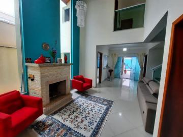 imagem 2 - Casa com 3 quartos, 210 m² - Campos do Conde Louvre - Tremembé/SP imagem 2 - Casa com 3 quartos, 210 m² - Campos do Conde Louvre - Tremembé/SP