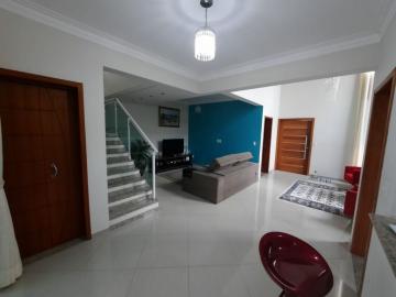 imagem 4 - Casa com 3 quartos, 210 m² - Campos do Conde Louvre - Tremembé/SP imagem 4 - Casa com 3 quartos, 210 m² - Campos do Conde Louvre - Tremembé/SP