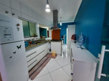 imagem 5 - Casa com 3 quartos, 210 m² - Campos do Conde Louvre - Tremembé/SP imagem 5 - Casa com 3 quartos, 210 m² - Campos do Conde Louvre - Tremembé/SP