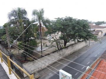 imagem 2 - Terreno - Padrão imagem 2 - Terreno - Padrão